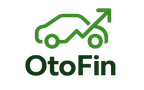 Otofin