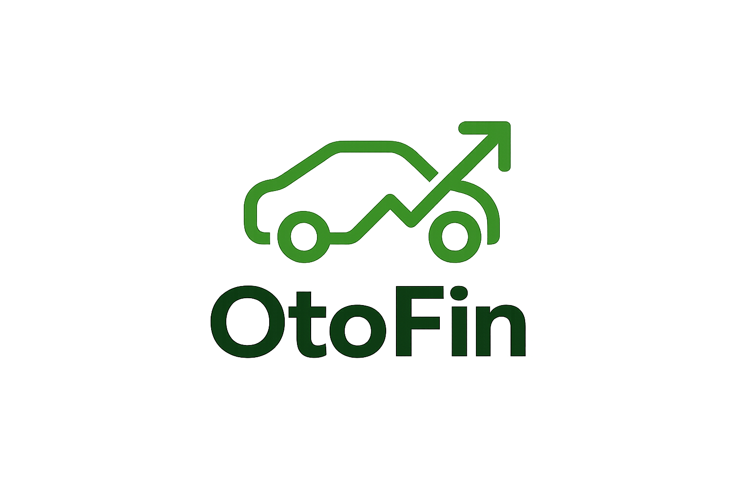 Otofin